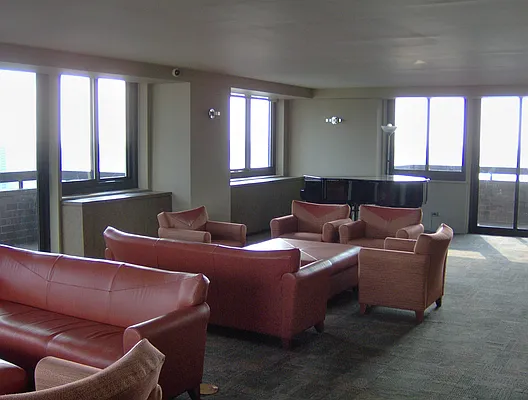 Rented by Ben Ben-Ari Real Estate | media 26