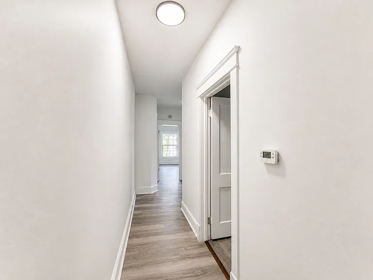 1825 Lakeview Rd #1 — Photo 19