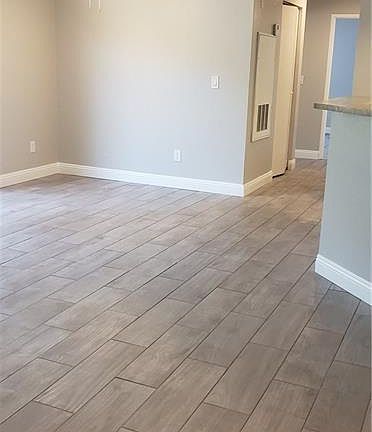 4th image of 8600 W Charleston Blvd APT 1063