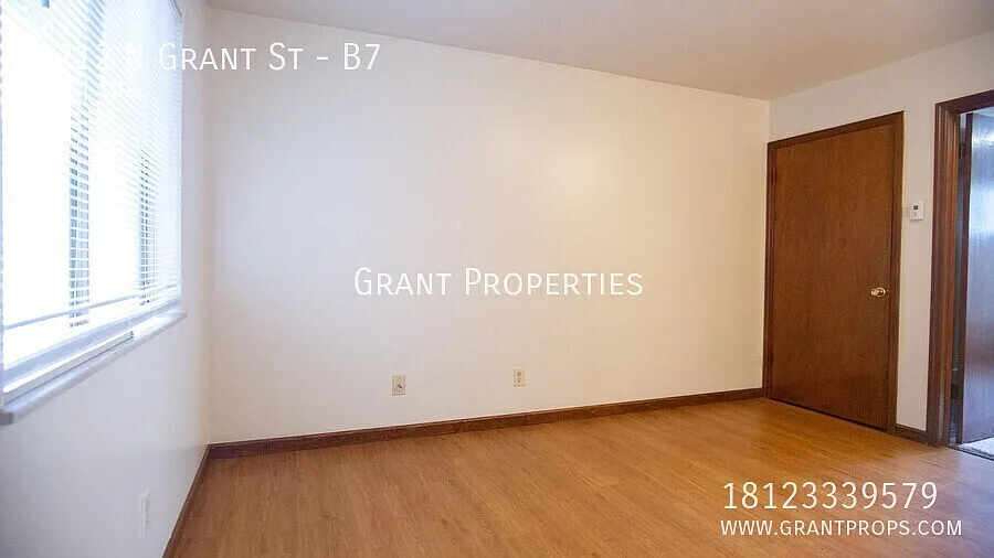 Northview — Photo 4