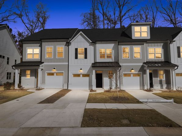 3154 Finchborough Ct