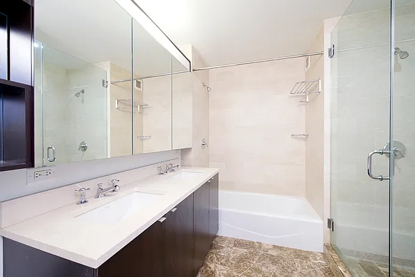 Rented by Warburg | media 5