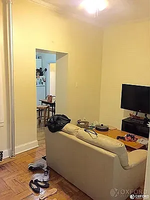 Rented by Oxford Property Group | media 24