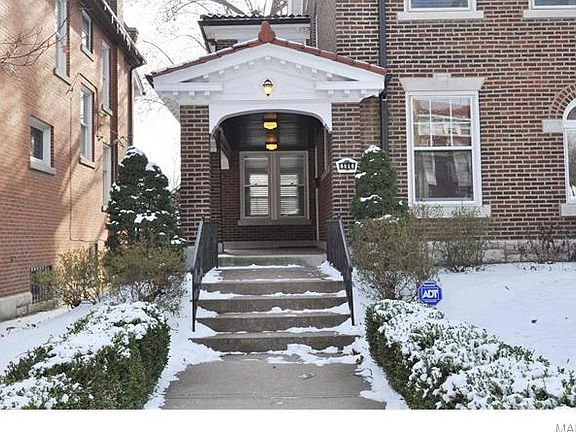 5th image of 6814 Waterman Ave