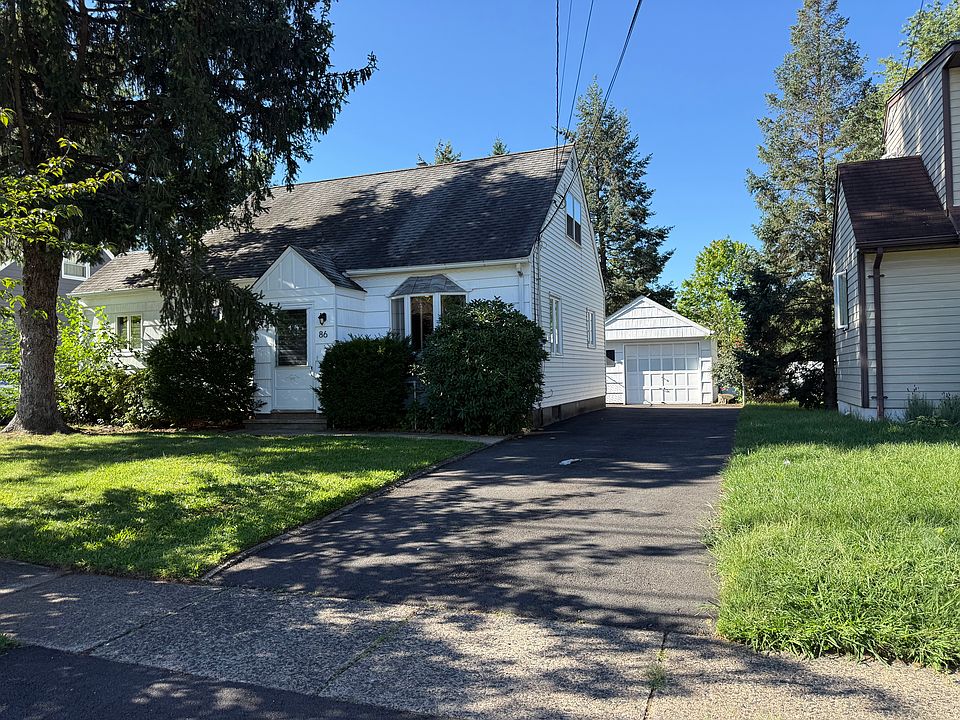 1st image of 86 Sycamore Rd