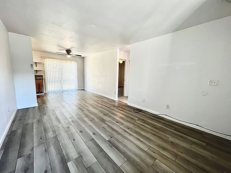 7590 Sherwood Blvd. Apartments Los Molinos, CA Zillow