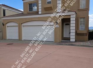 4340 Tuscany Cir, Reno, NV 89523