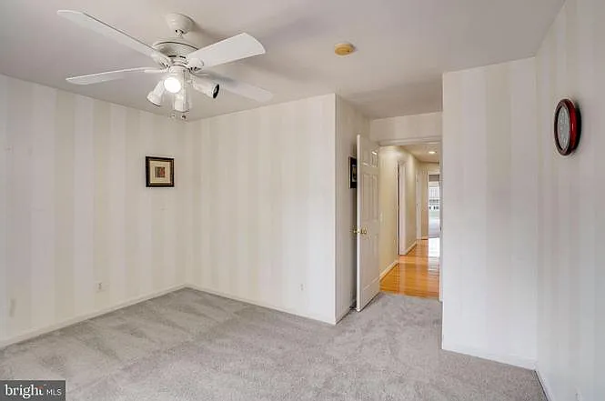 5361 Sammie Kay Ln — Photo 12