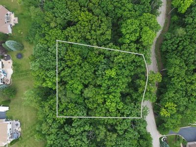 7220 Forest Oak Dr #9, McHenry, IL, 60050