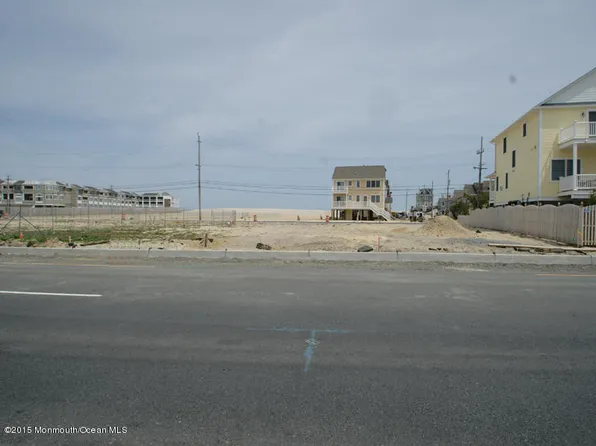 459 Route 35 N, Normandy Beach, NJ 08739