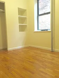 Rented by Taichi Fudosan