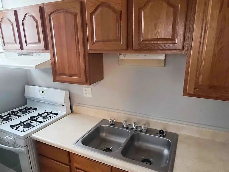 3654 Middleton Ave — Photo 47