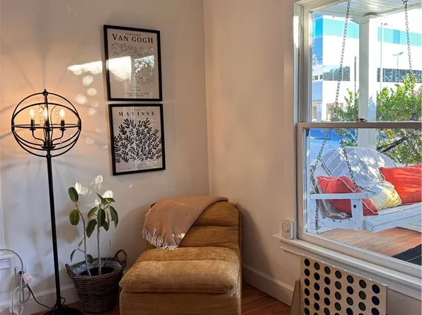 323 W 18th St #323, Santa Ana, CA 92706