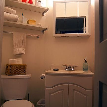 5th image of 1818 W Race Ave #2