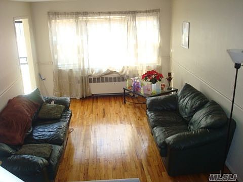2nd image of 60 Green Ave