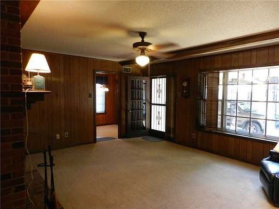 3rd image of 5150 Patrick Henry Dr