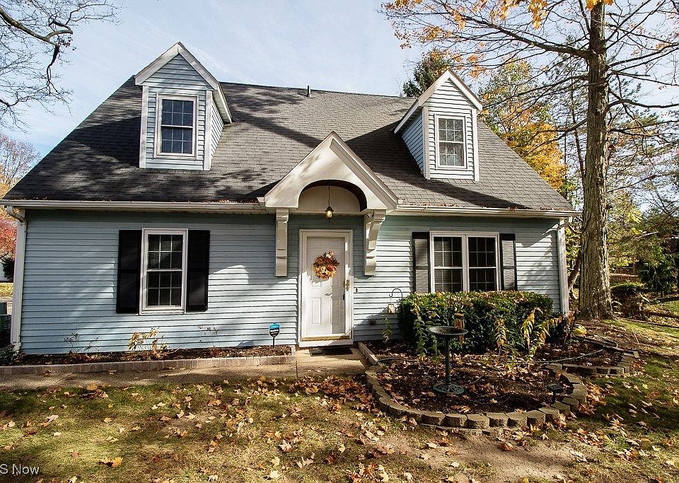 1st image of 6748 Connecticut Colony Cir