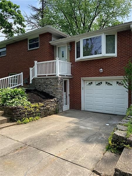 1st image of 334 Vernon Dr