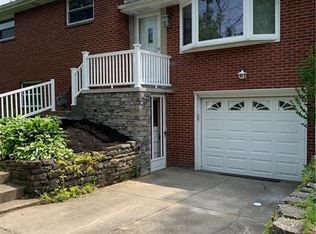 334 Vernon Dr, West Newton, PA 15089