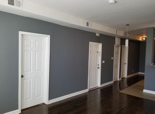 2708 N California Ave FLOOR 2, Chicago, IL 60647