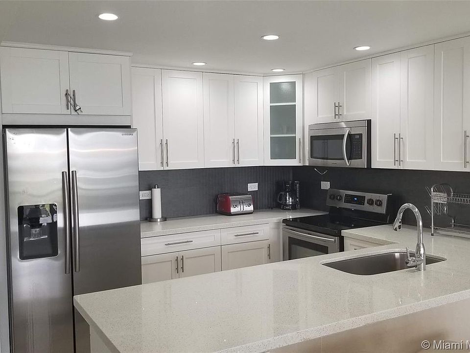 1st image of 5601 Collins Ave APT 1417