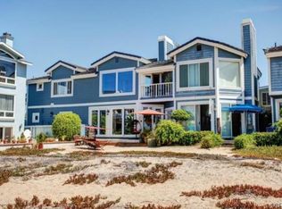 1319 E Balboa Blvd #1, Newport Beach, CA 92661