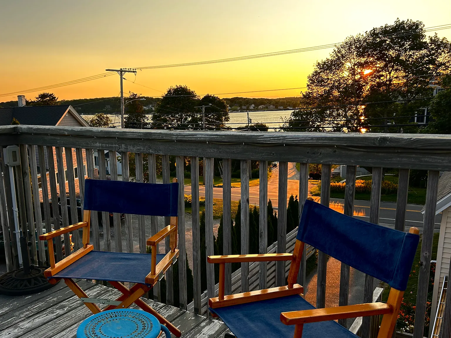 3 bed, 1274 sqft, $2,000 — Photo 4