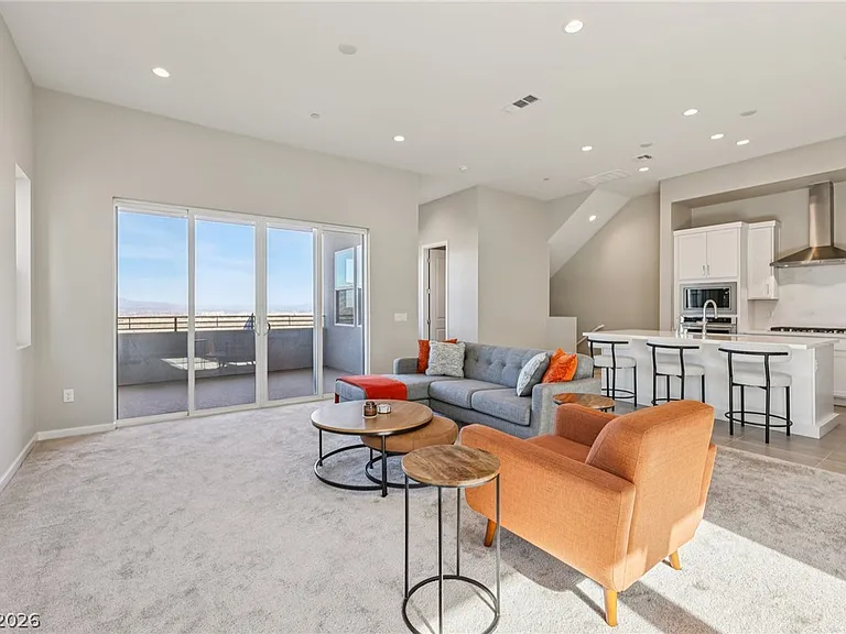 3338 Esker Ridge Ave — Photo 11