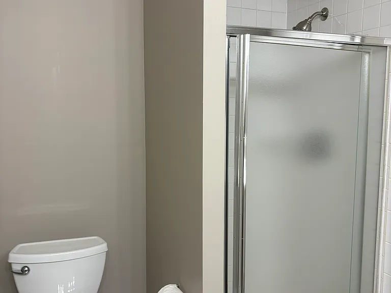 30200 Southfield Rd #204 — Photo 10