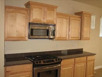 5th image of 2835 Silverbrook Ct