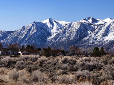 3600 Flare Ln #3, Carson City, NV, 89705