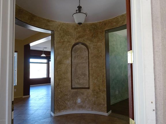 4th image of 13733 E Placita La Madrona