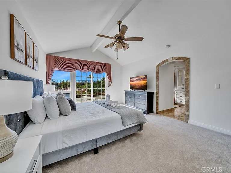 28651 Placida Ave — Photo 13