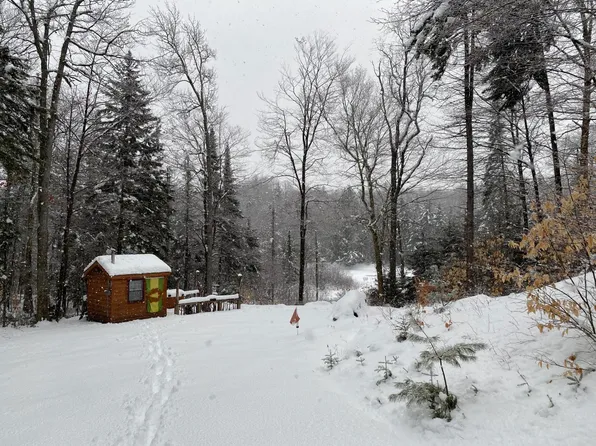 0 Cedar River Rd, Indian Lake, NY 12842