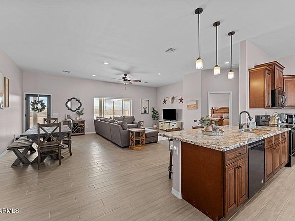 4th image of 20343 W MORNING VISTA Drive