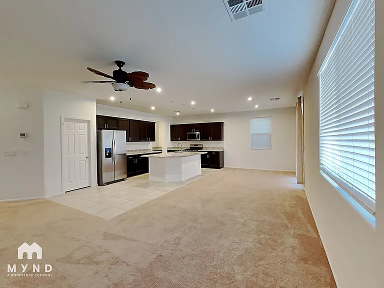 9184 Lynea Ct — Photo 4
