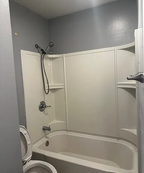 8847 Willis Ave — Photo 10
