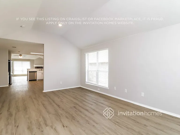 140 Buckskin Dr — Photo 6