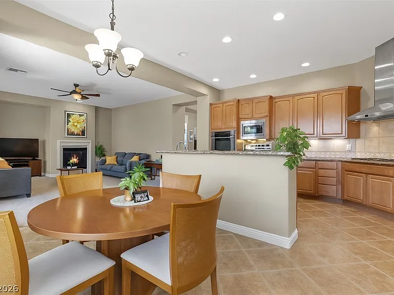 7418 Bugler Swan Way — Photo 5