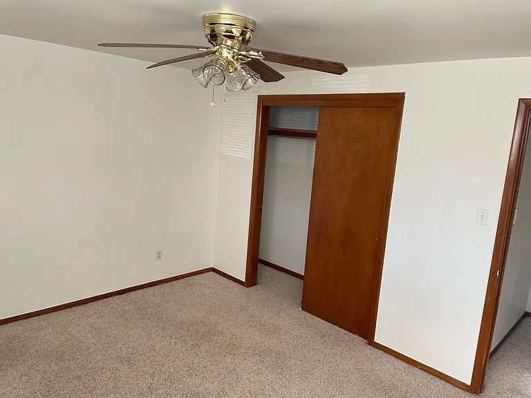 3451 W Milan Ave — Photo 16