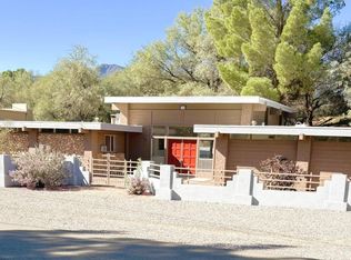 130 Rincon Dr, Cottonwood, AZ 86324