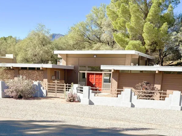 130 Rincon Drive, Clarkdale, AZ 86324