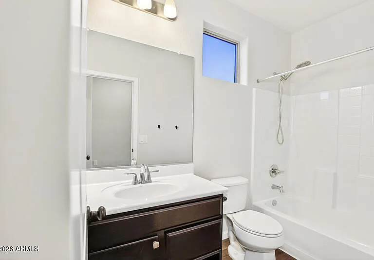 26516 N 122nd Ln — Photo 31