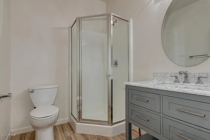 8940 W Olive Ave — Photo 5