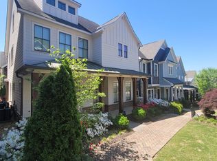 983 Azalee Wharton Ave NW, Atlanta, GA 30318