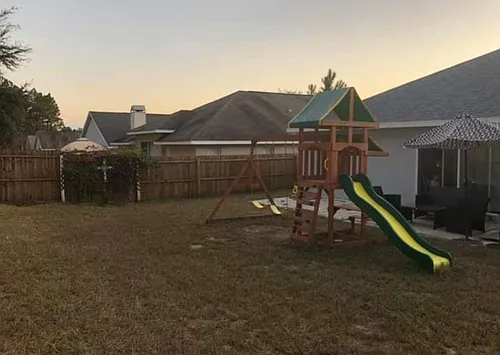 318 Quimby Dr Photo 1
