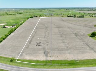 2 Fm 1722, Ennis, TX 75119