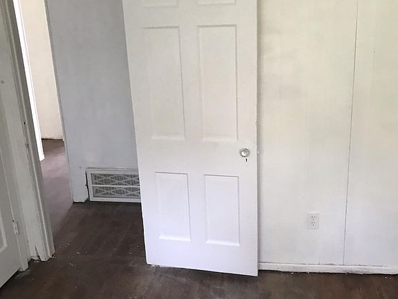 5th image of 13810 Willie Melton Blvd