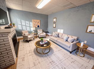 418 Fewel St, El Paso, TX 79902