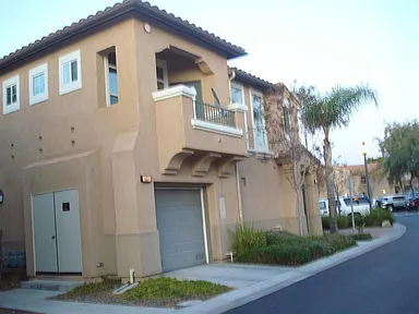 30330 Pelican Bay Murrieta CA | Zillow